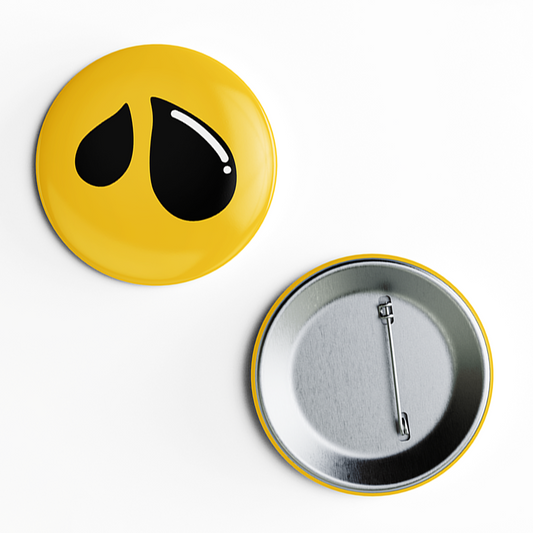 Chapita 58 mm.